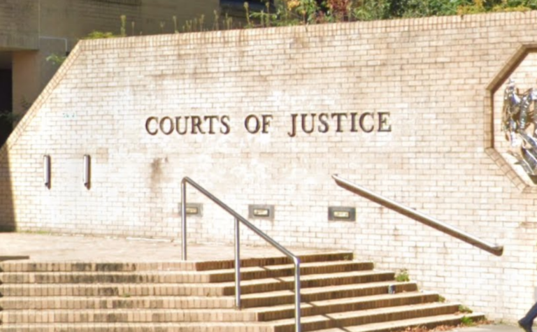 Calls grow for rape sentence review