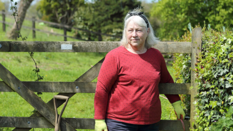 BCP charity calls for fairer PIP review