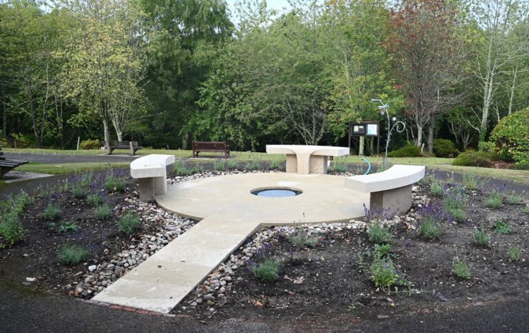 £24million contract to find new operator for crematorium