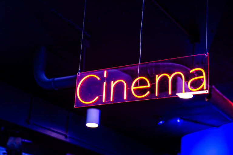 Poole families get summer cinema savings
