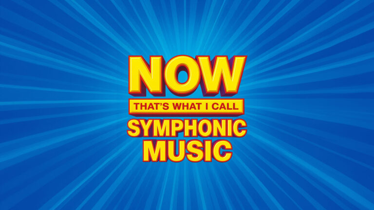 Proms return to Meyrick Park in August