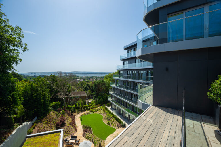 Poole residents invited to Vista event