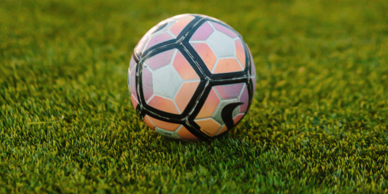 BCP urges safe World Cup celebrations
