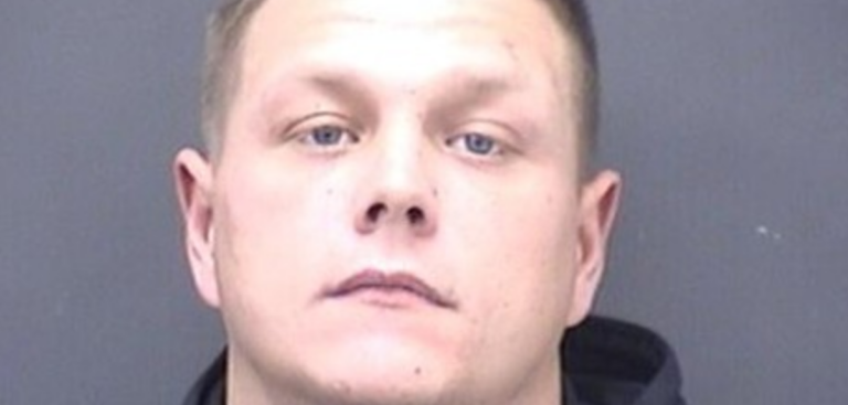 Bournemouth man jailed after rape conviction