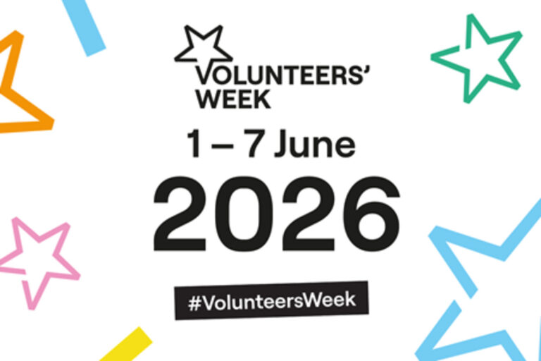 Dorset Police celebrates volunteers