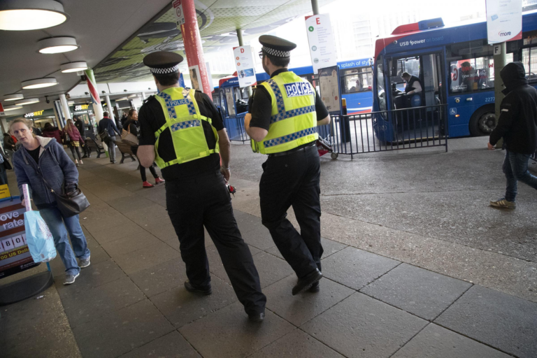 Councillors warn Dorset transport funding falls short