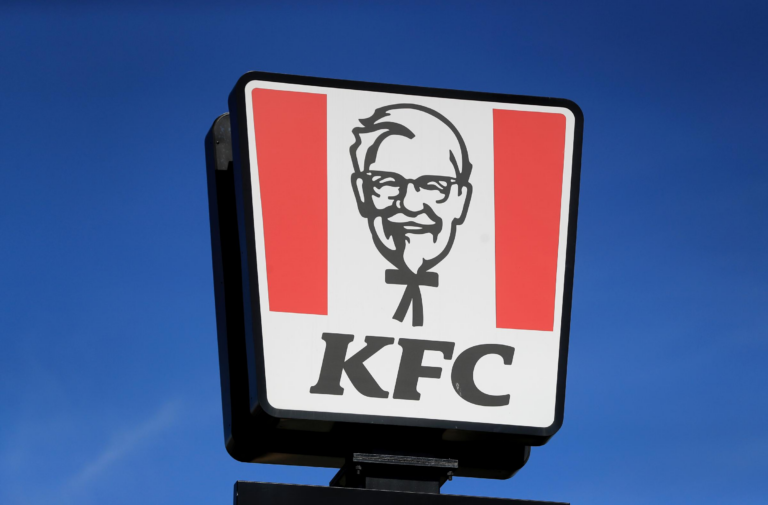 KFC seeks late licence in Christchurch