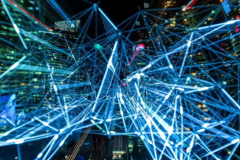 Dorset Council testing AI planning tool