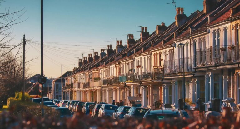 Mentor scheme to support new BCP tenants