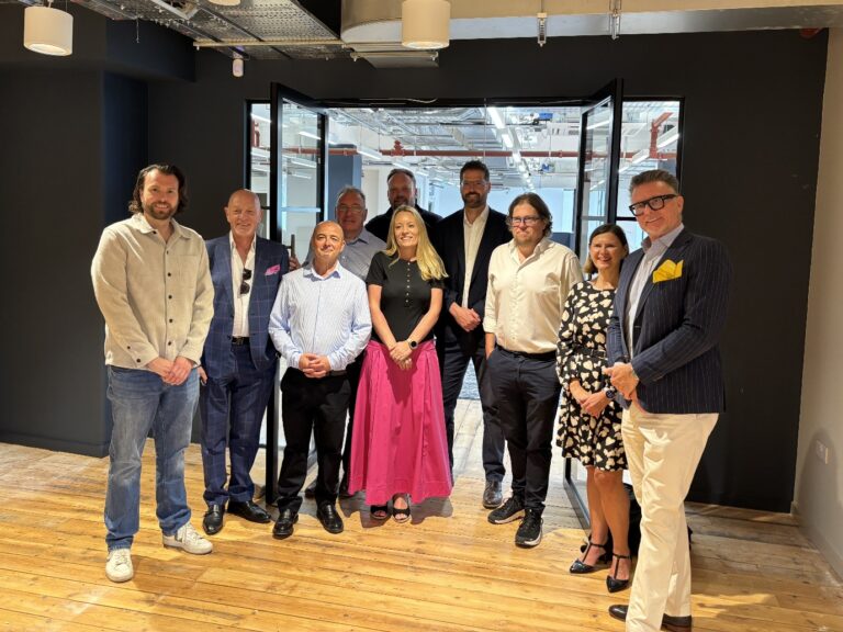 Law firm moves team to Bobby’s building