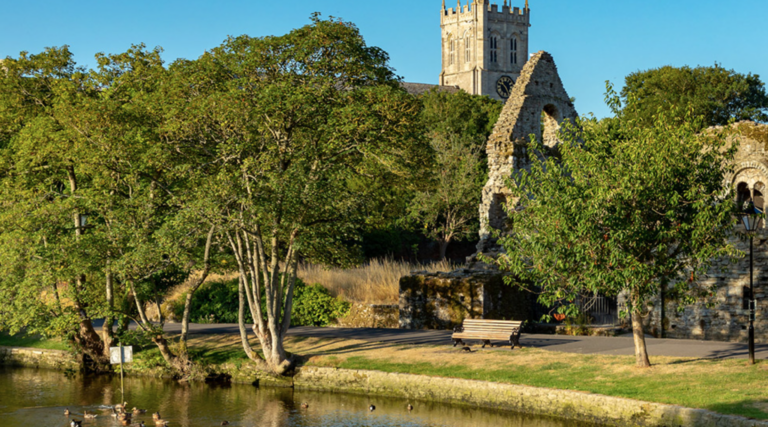 Christchurch plan moves closer to vote