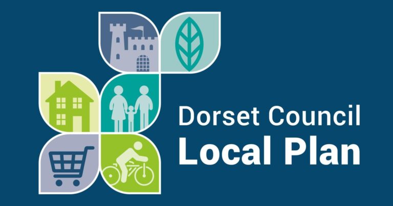 Dorset Council want new route for Local Plan