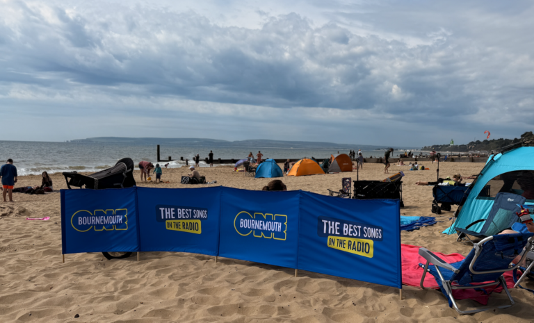 Family summer holiday ideas across BCP