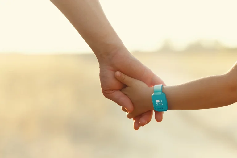 Poole child tracker faces funding loss