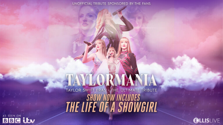 Family shows fill Bournemouth Pavilion