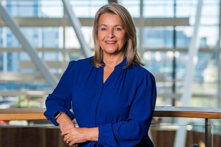 Bournemouth professor joins ARELEN board