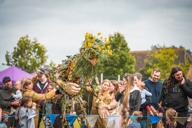 More artists join Arts by the Sea 2026