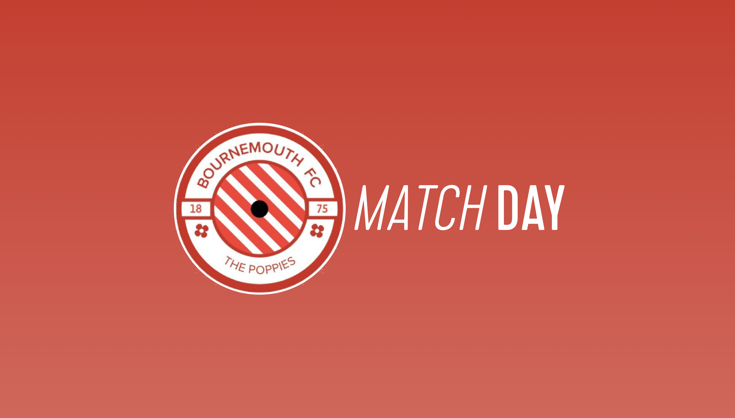 Bournemouth FC vs Fareham Town