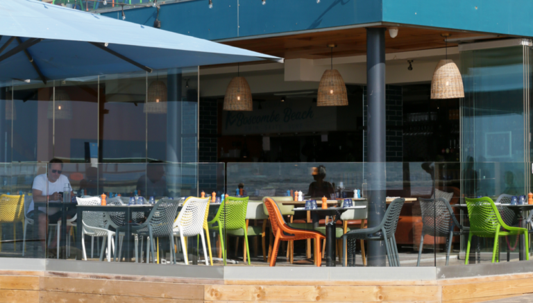 Boscombe’s Urban Reef joins Boathouse Group