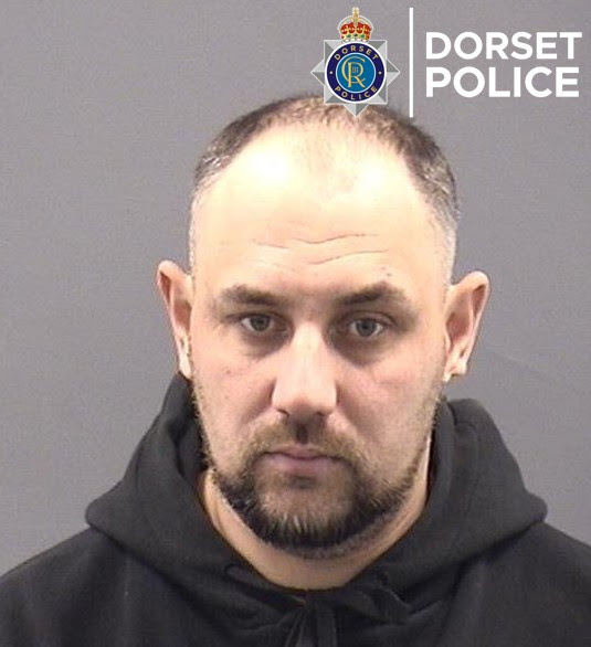 Man caused unnecessary suffering to an animal