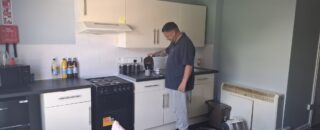 ymcahome-320x130.jpg